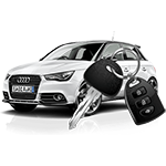Автоподбор под ключ (Подбор автомобиля под ключ, быстрая и безопасная покупка бу автомобиля Renault Laguna)